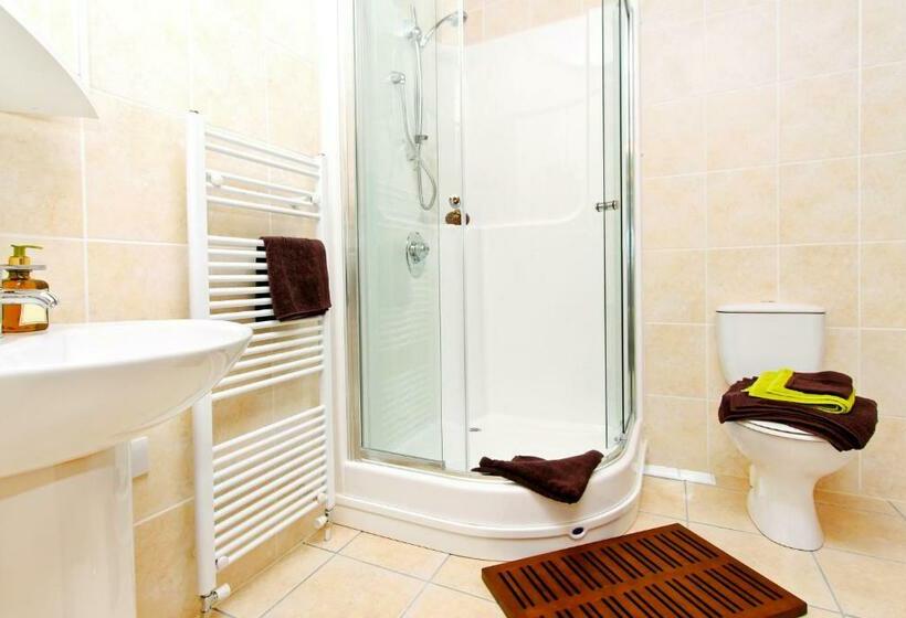 Номер Стандарт, Zur Brücke   Your Home In Heart Of South Tyrol, With Brixencard And Free Parking
