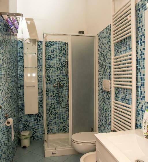 Апартаменты 1 Спальня, Residence Villa Vinco