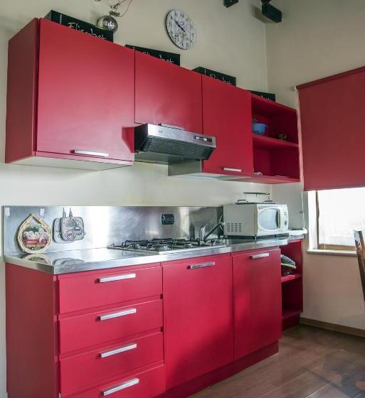 Студия Стандарт, Residence Villa Vinco