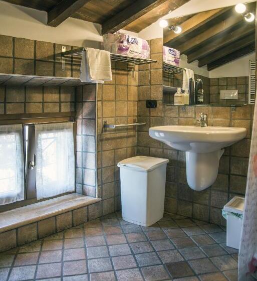 Апартаменты 1 Спальня, Residence Villa Vinco