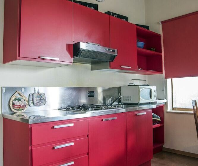 Студия Стандарт, Residence Villa Vinco