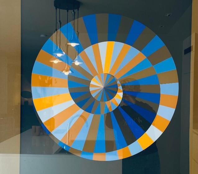 침실 1개 주택, Suite & Vins Gîte D’exception