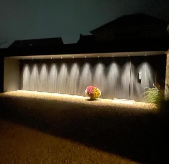 침실 1개 주택, Suite & Vins Gîte D’exception