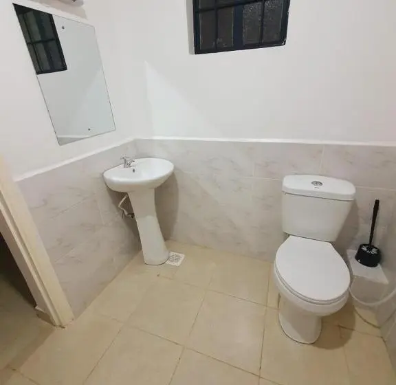اتاق لوکس, Comfort E Suites