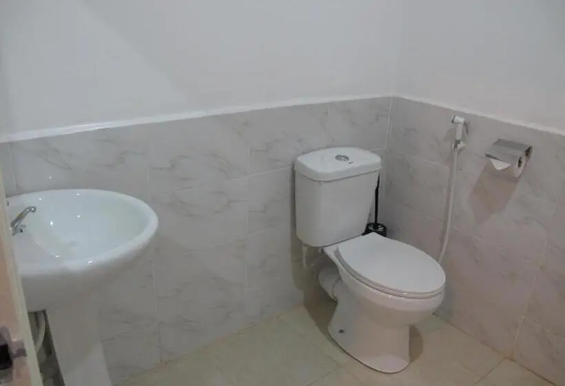 اتاق لوکس, Comfort E Suites