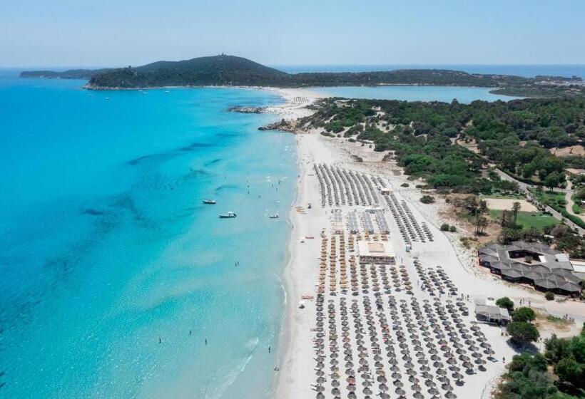 Номер Deluxe, Voi Tanka Selected