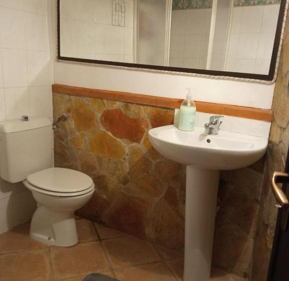 标准间, Etnalcantara16