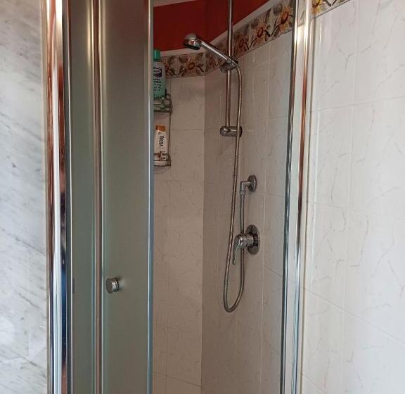 标准间, Etnalcantara16