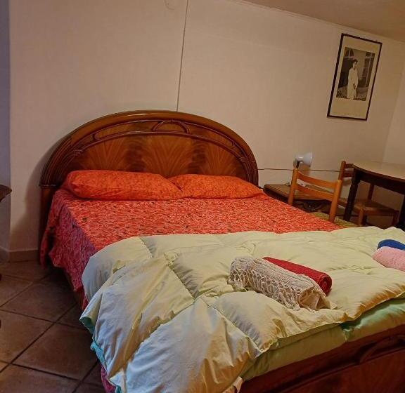 标准间, Etnalcantara16