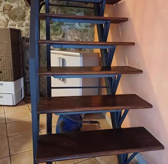 四人标准间, Etnalcantara16