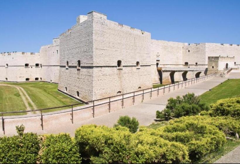 标准间, La Casa Di Eli