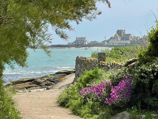 スタンダードルーム, La Ferme De Nehou