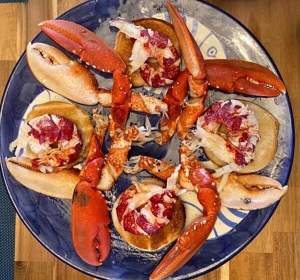 スタンダードルーム, La Ferme De Nehou