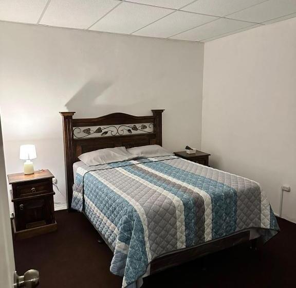 اتاق استاندارد, Neizan