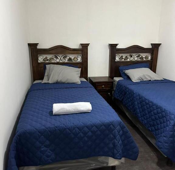 اتاق استاندارد, Neizan