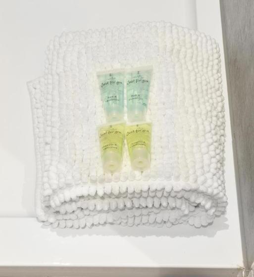 Люкс Deluxe Кровать Кинг, The Almshouse Suites