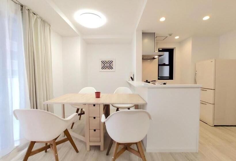 استودیوی استاندارد, Lang   Vacation Stay 22184v