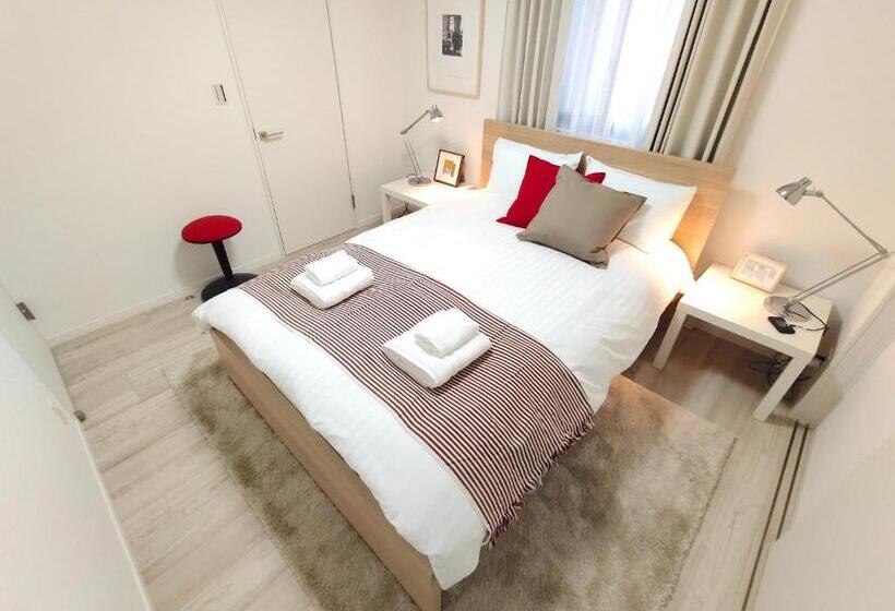 استودیوی استاندارد, Lang   Vacation Stay 22184v