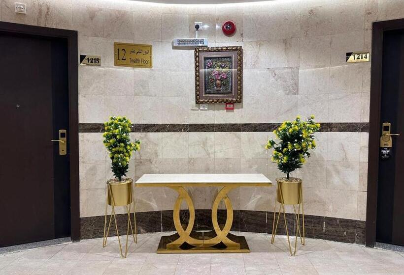 ベーシックトリプルルーム, Capital Guest