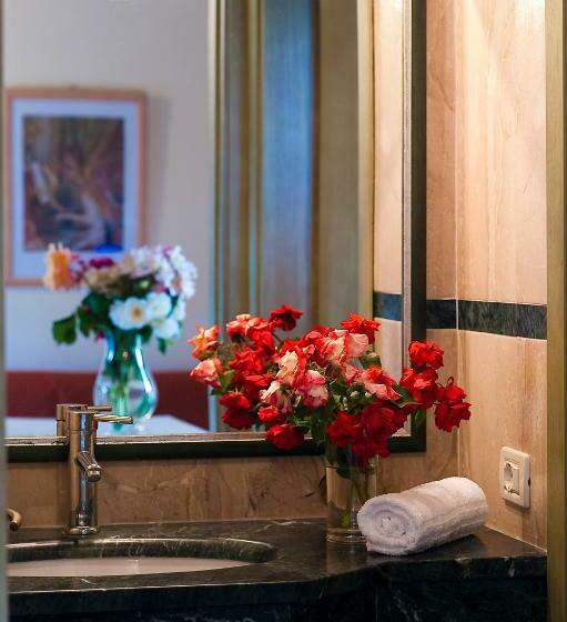 带1个卧室的公寓, Antica Fonte Resort