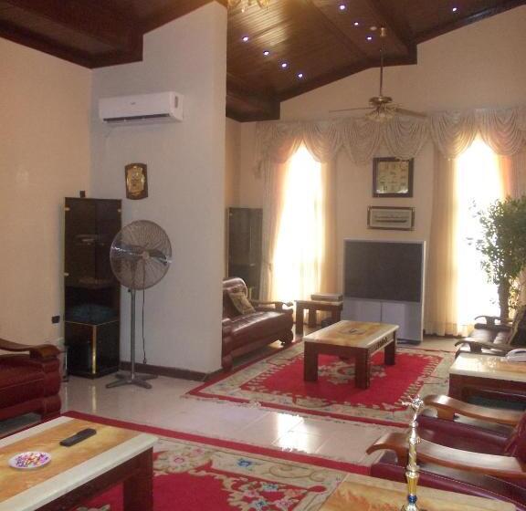 ویلای سوپریور 1 خوابه, Conference Hotel & Suites Ijebu