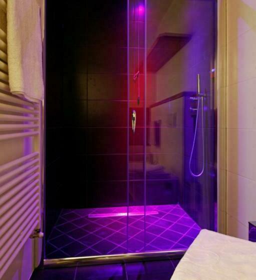 סוויטה, Daniela