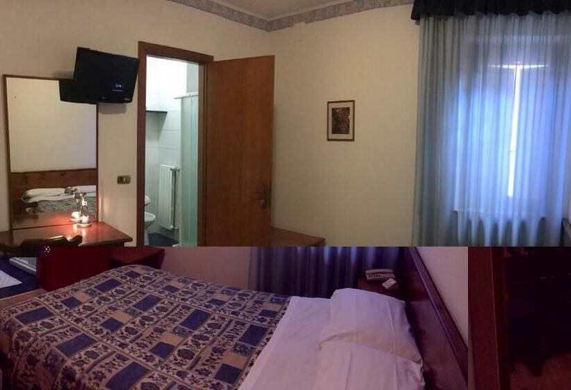 Номер Стандарт, International