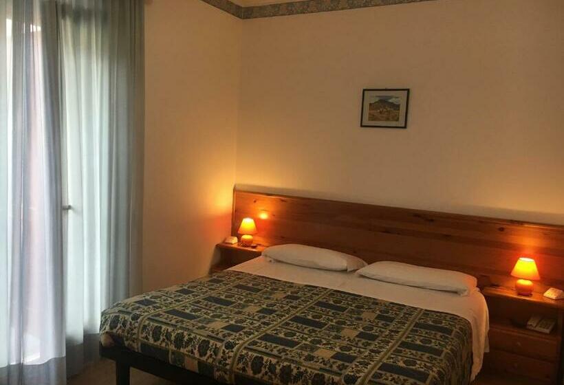 Номер Стандарт, International