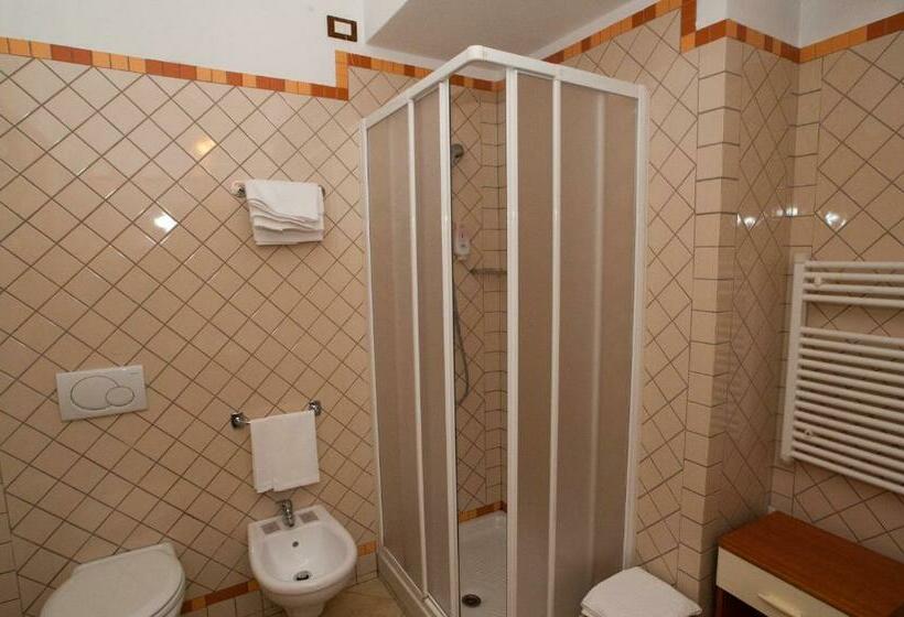 غرفة قياسية داخلية, Kaly