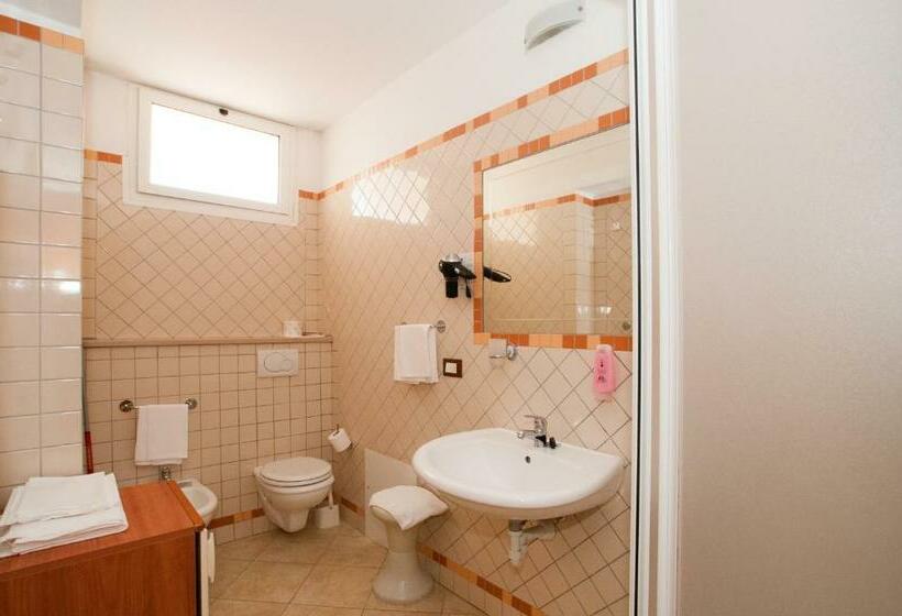 شقة غرفة نوم واحدة بالطابق الأرضى, Kaly