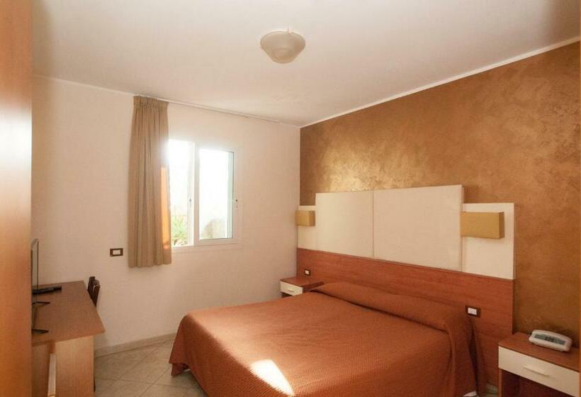 شقة غرفة نوم واحدة بالطابق الأرضى, Kaly