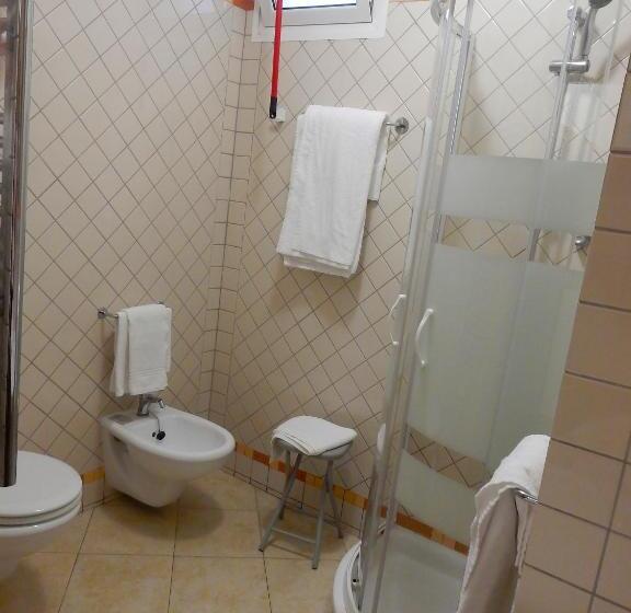 شقة غرفة نوم واحدة بالطابق الأرضى, Kaly