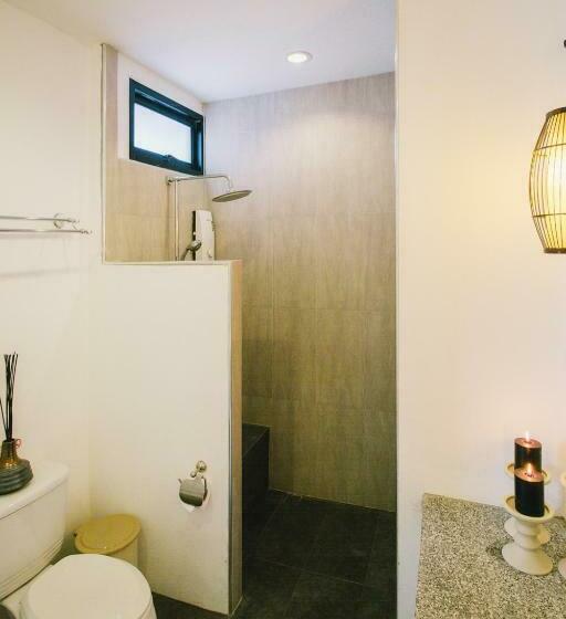 标准间, Koh Chang Grand View Resort