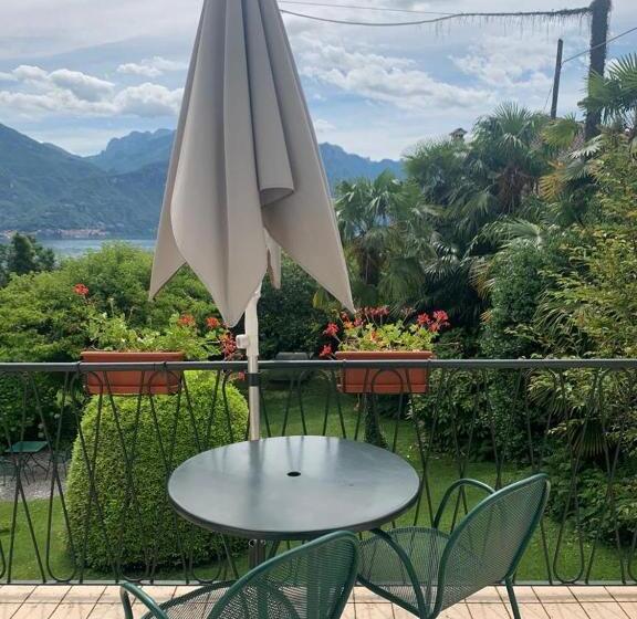 스탠다드 룸, Loveno