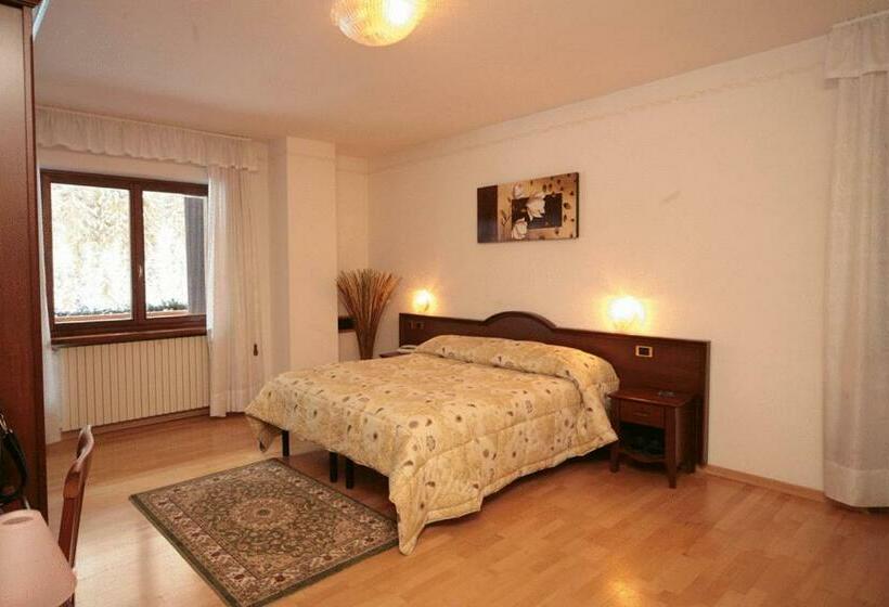 Номер Стандарт, Marianna