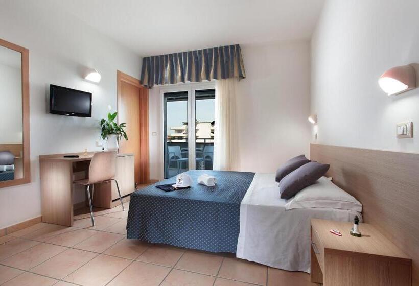 חדר סופריור, Souvenir