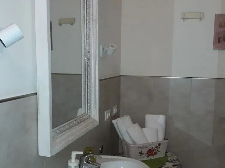 スタンダード４人部屋, Le Rêve   Lake View Rooms