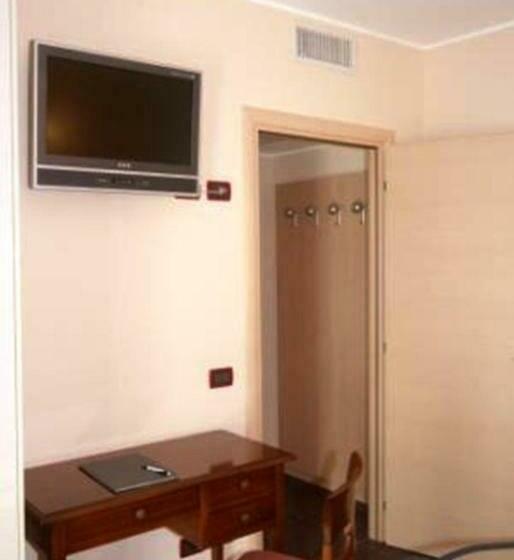 דירת חדר סופריור, Residence & Suites Solaf