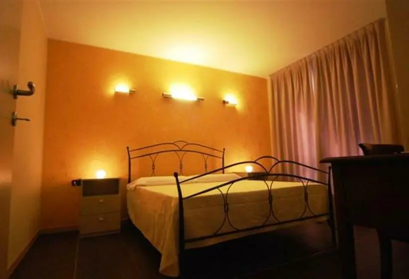 １ベッドルームのスーペリアアパートメント, Residence & Suites Solaf