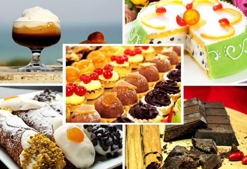 חדר סטנדרט לשלושה, Room In Lodge   Stanza In Affitto Giarre