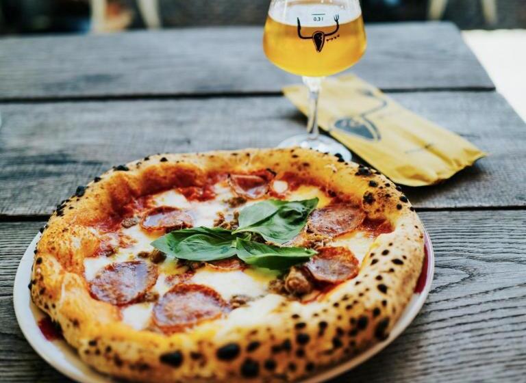 חדר סטנדרט לשלושה, Room In Lodge   Stanza In Affitto Giarre