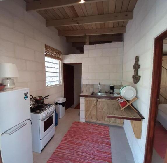 آپارتمان 1 خوابه با چشمانداز دریا, Surfers Bay Resort