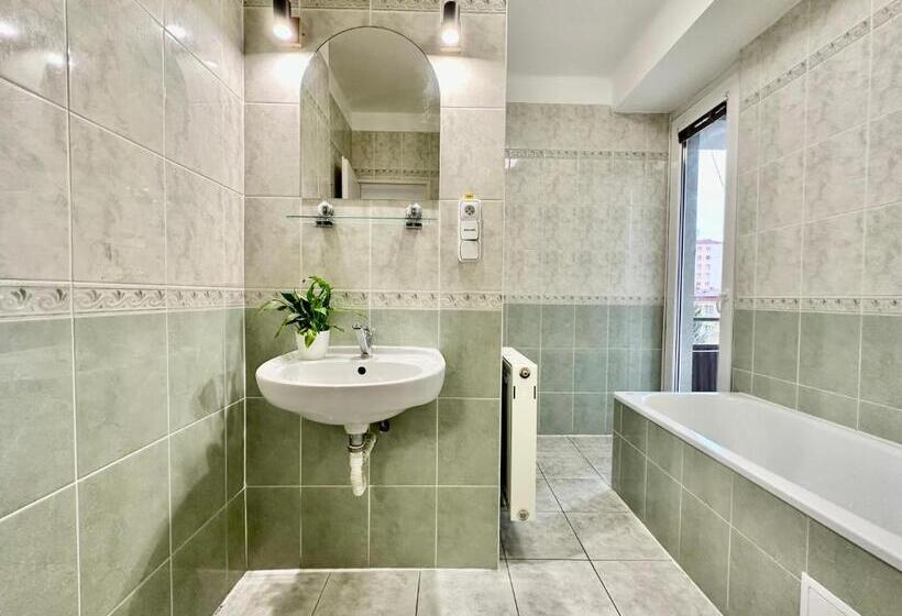 חדר סטנדרט לשלושה, Morava 311 Uherské Hradiště šafaříkova 855