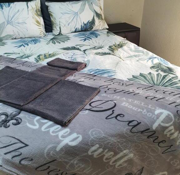 스탠다드 룸, @ The Lappa