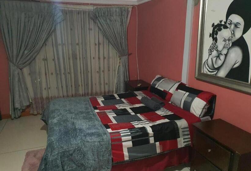 스탠다드 룸, @ The Lappa