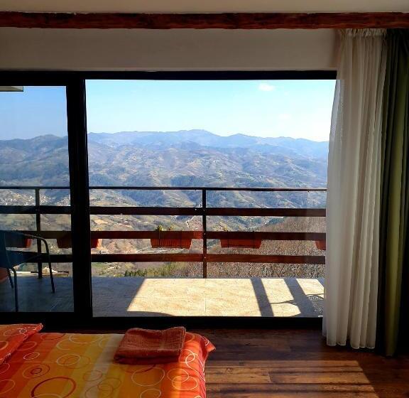 חדר סטנדרט, Karadzhovata Kashta