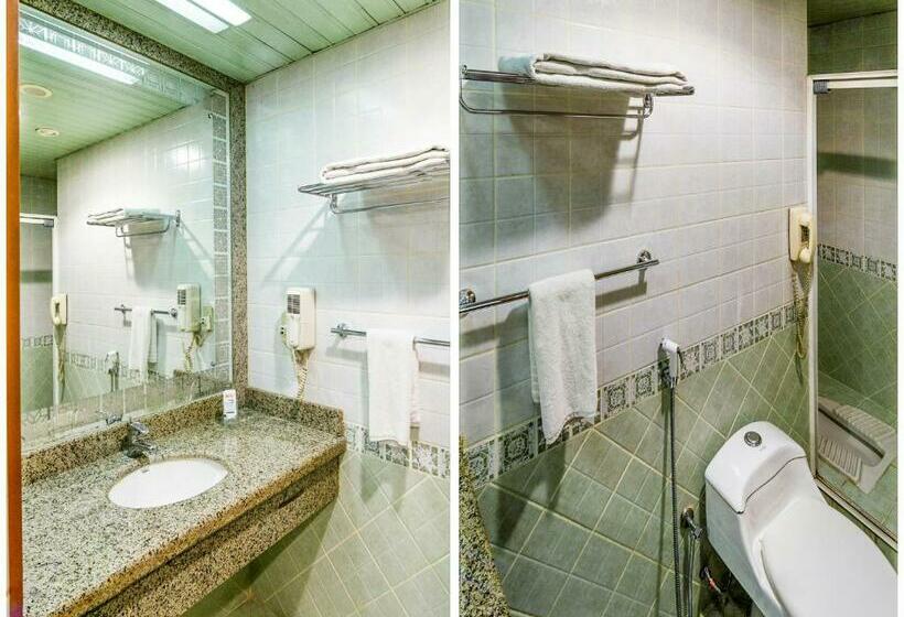 דירת חדר, Al Asemah