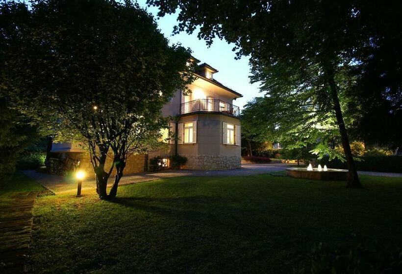 اتاق استاندارد, Apartments Boltez