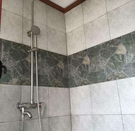 اتاق استاندارد, Villa Alizee