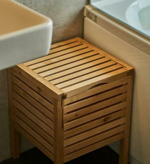 سوئیت با تخت بزرگ, Eco Boutique Hotel Ams Beagle